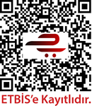 ETBİS